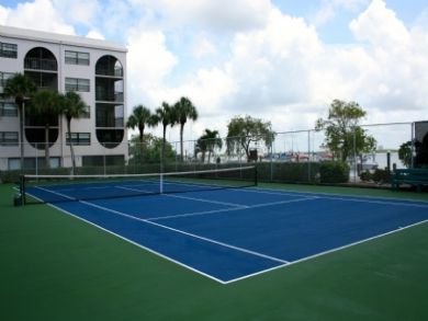 Marco Island Condo 912609 Marco Island Condo 912609