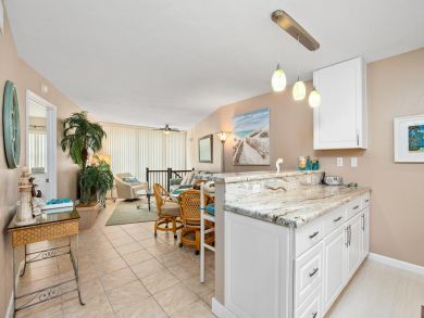Marco Island Condo 912610