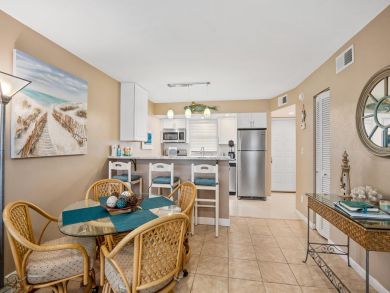 Marco Island Condo 912610