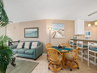 Marco Island Condo 912610