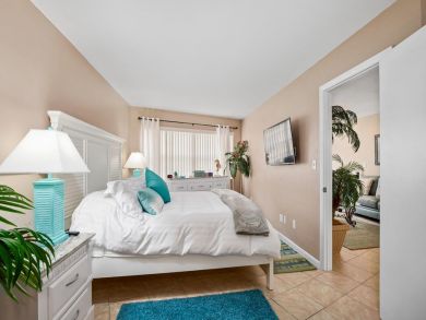 Marco Island Condo 912610