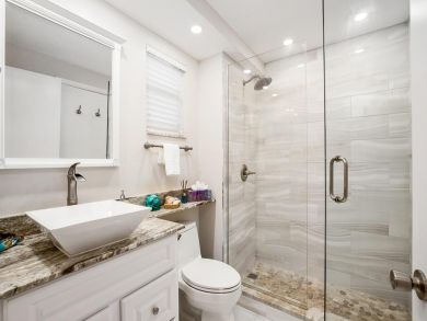 Marco Island Condo 912610