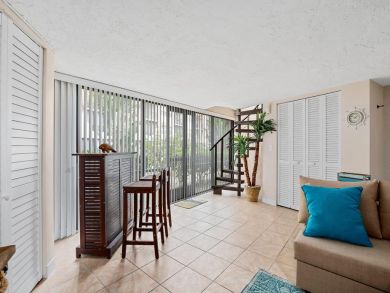 Marco Island Condo 912610