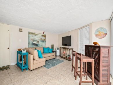Marco Island Condo 912610