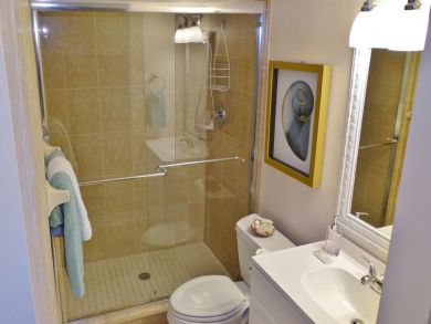 Marco Island Condo 912610