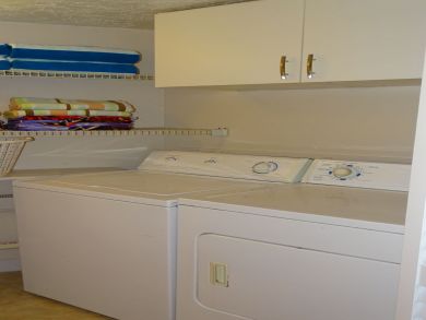 Marco Island Condo 912610