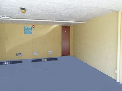 Marco Island Condo 912610