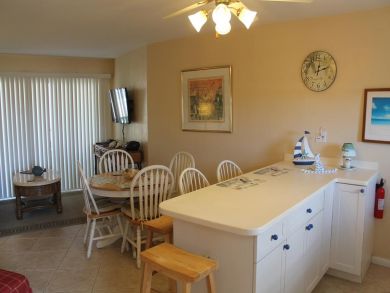 Marco Island Condo 912611