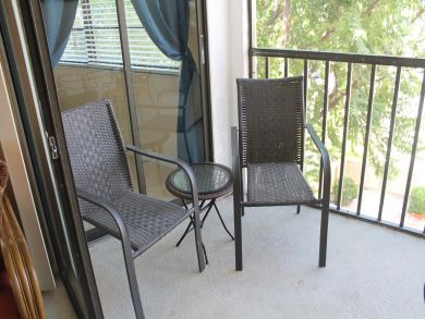 Marco Island Condo 912611