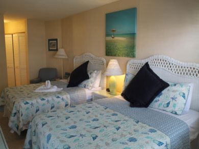 Marco Island Condo 912611
