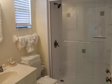 Marco Island Condo 912611