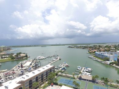 Marco Island Condo 912611
