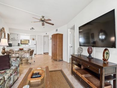 Marco Island Condo 912612
