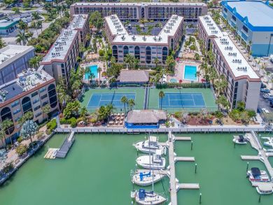 Marco Island Condo 912612