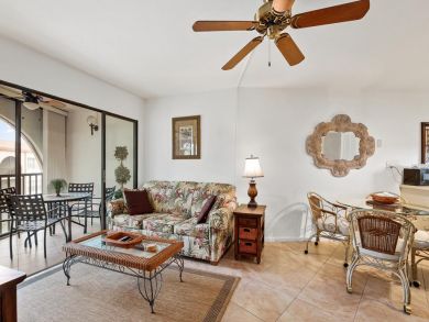 Marco Island Condo 912612
