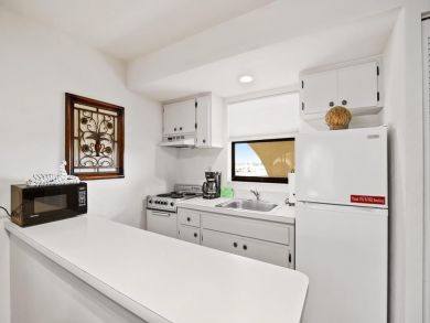 Marco Island Condo 912612