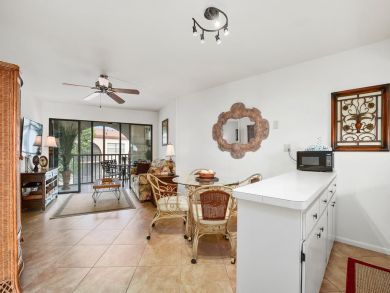 Marco Island Condo 912612