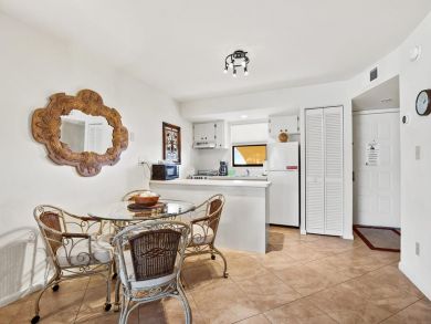 Marco Island Condo 912612