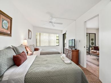 Marco Island Condo 912612