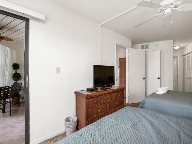 Marco Island Condo 912612