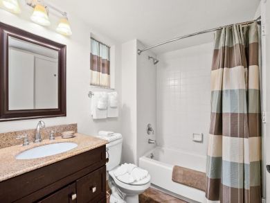 Marco Island Condo 912612