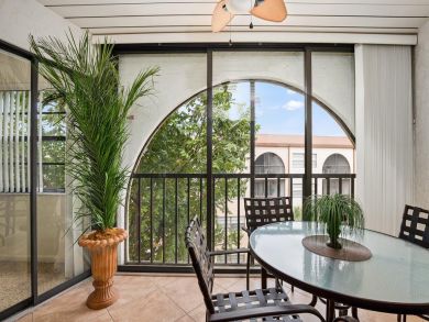 Marco Island Condo 912612