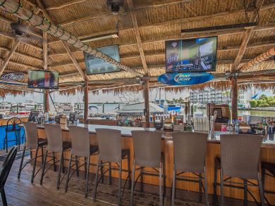 Marco Island Condo 912612