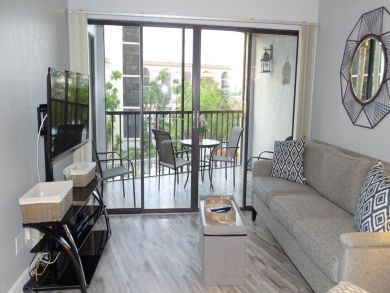 Marco Island Condo 912614