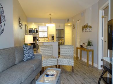 Marco Island Condo 912614
