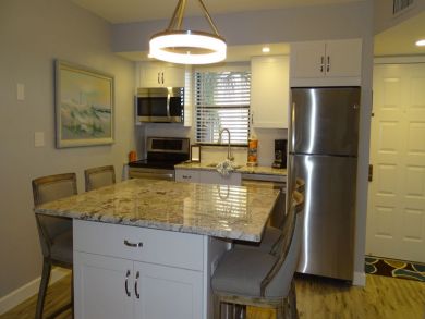 Marco Island Condo 912614