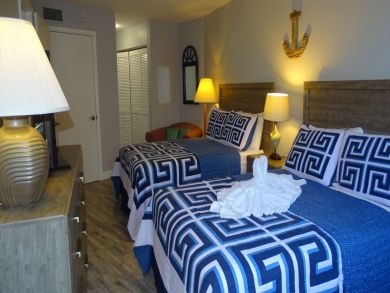 Marco Island Condo 912614