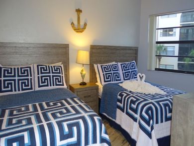 Marco Island Condo 912614