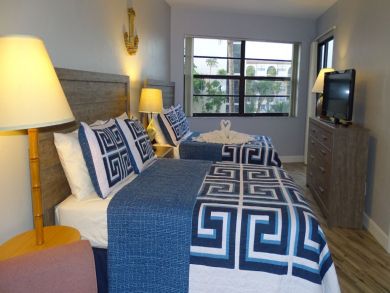Marco Island Condo 912614