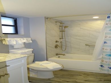 Marco Island Condo 912614