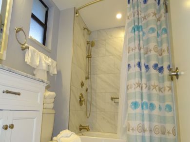 Marco Island Condo 912614