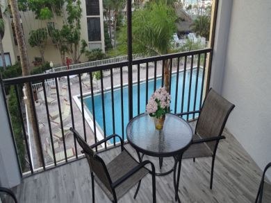 Marco Island Condo 912614