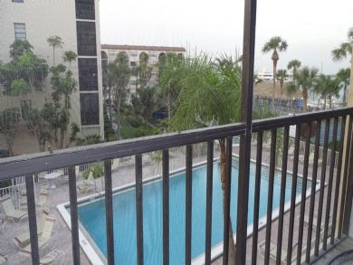Marco Island Condo 912614