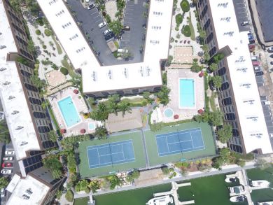 Marco Island Condo 912614