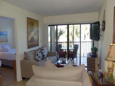 Marco Island Condo 912615 Marco Island Condo 912615