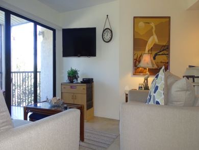 Marco Island Condo 912615 Marco Island Condo 912615