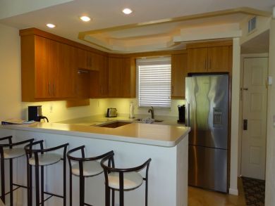 Marco Island Condo 912615 Marco Island Condo 912615