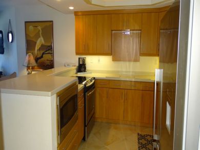 Marco Island Condo 912615 Marco Island Condo 912615