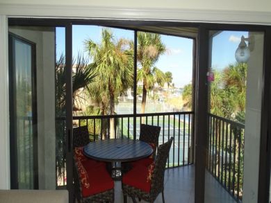 Marco Island Condo 912615 Marco Island Condo 912615
