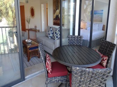 Marco Island Condo 912615 Marco Island Condo 912615