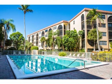 Marco Island Condo 912615 Marco Island Condo 912615