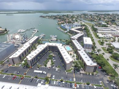 Marco Island Condo 912615 Marco Island Condo 912615