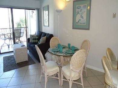 Marco Island Condo 912616