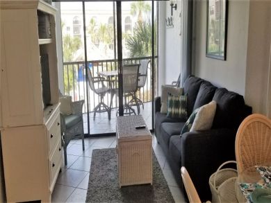 Marco Island Condo 912616