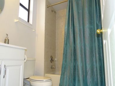 Marco Island Condo 912616
