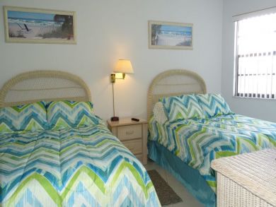 Marco Island Condo 912616